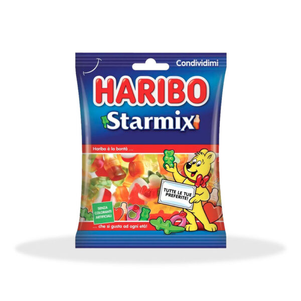 haribo happy cola 175 gr (copia)