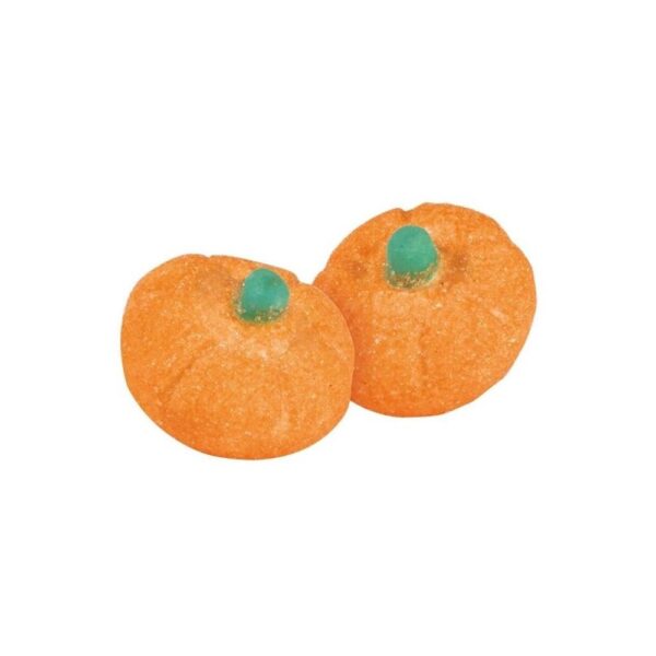 lecca lecca tondo arcobaleno 40 gr (copia)