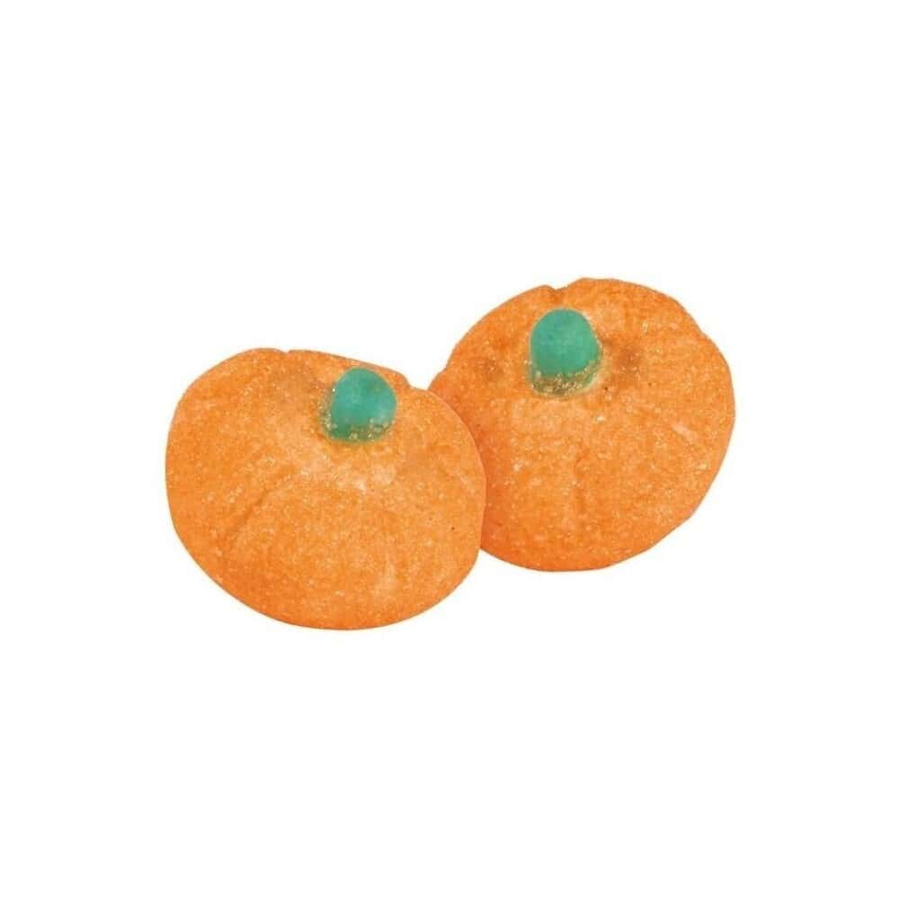 lecca lecca tondo arcobaleno 40 gr (copia)