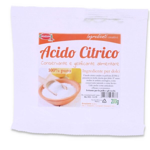 fogli di cialda maxi a3 50 pz (copia)