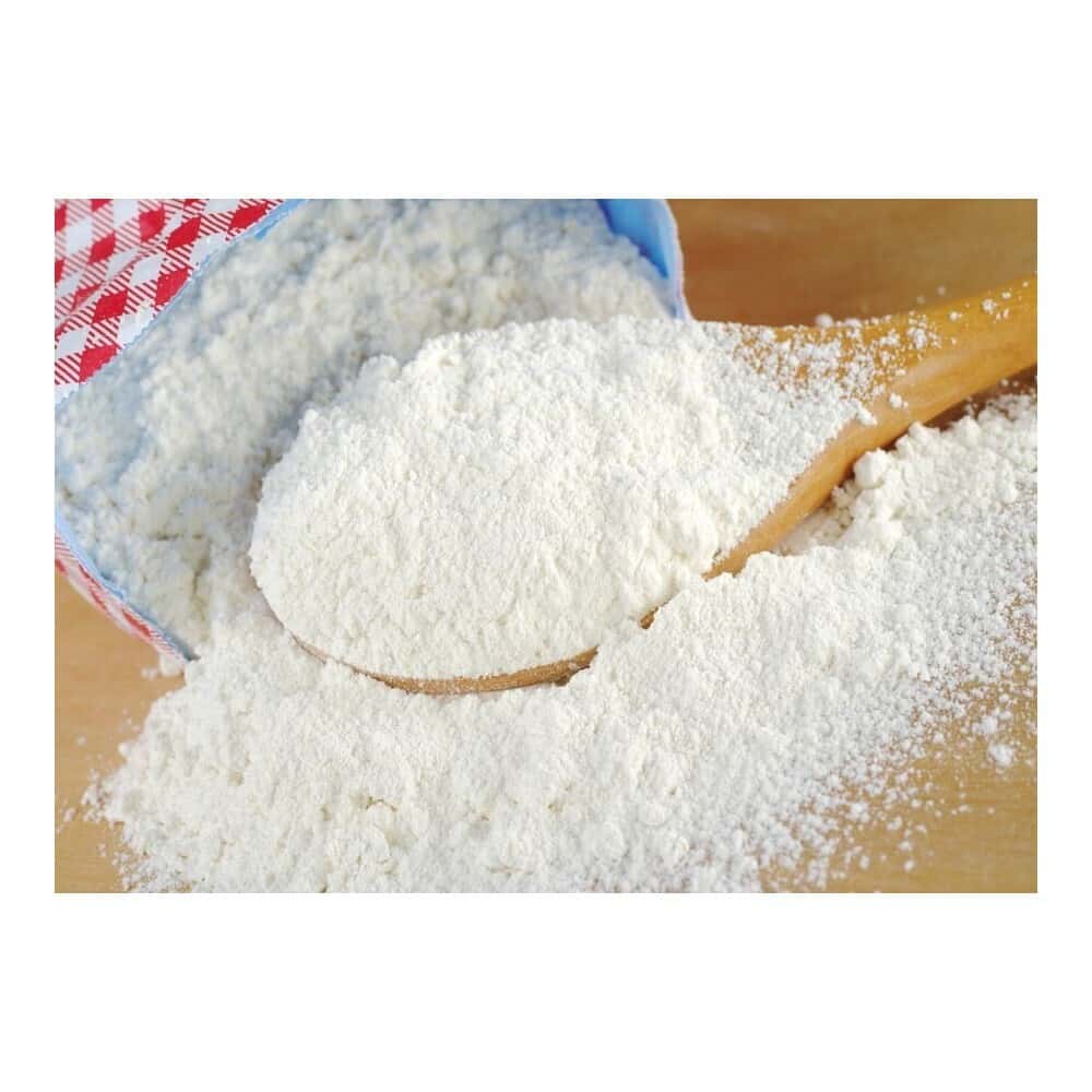 preparato pan di spagna 500 gr (copia)