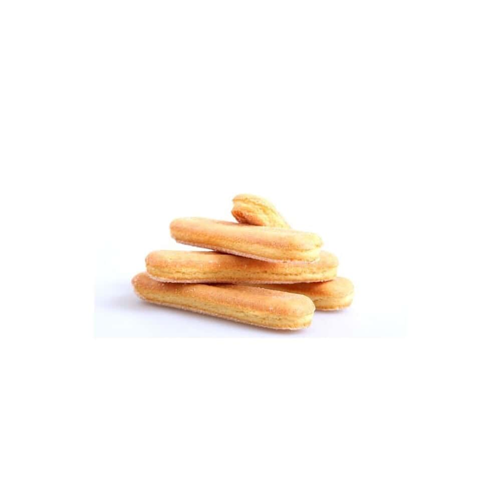 preparato pan di spagna 500 gr (copia)