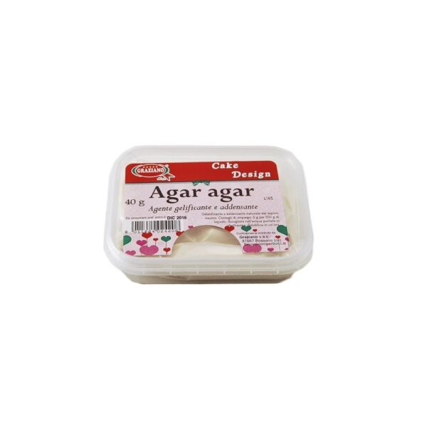 olio staccante per dolci (copia)