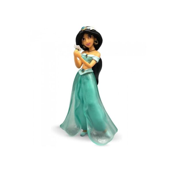 statuina plastica trilly (copia)