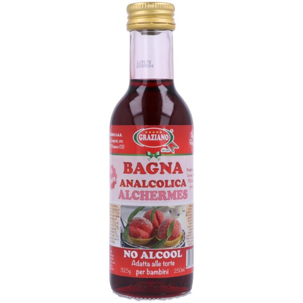 aroma zuppa inglese 2 pz (copia)