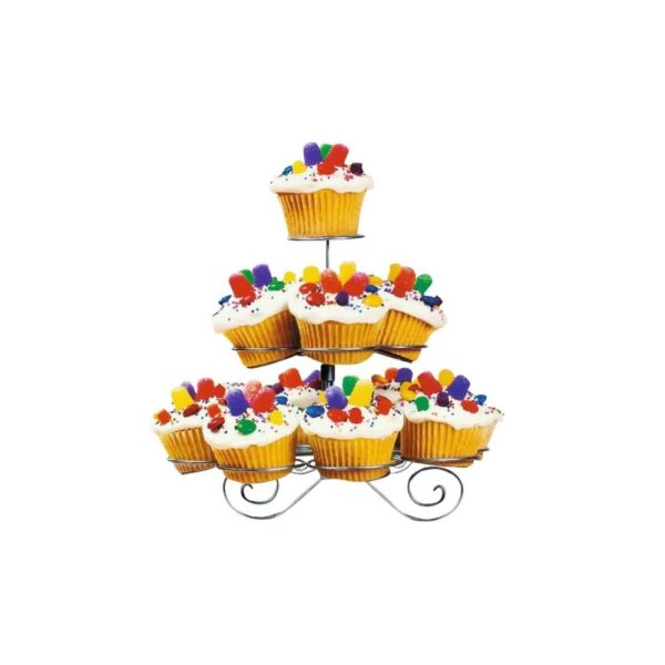 alzata per torte 3 piani svasata (copia)
