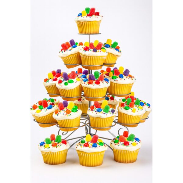 alzata per 13 cupcakes (copia)