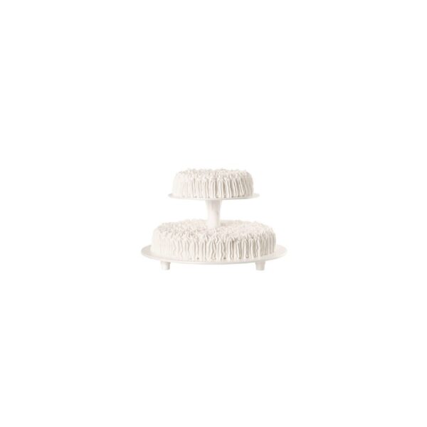 alzata cupcake 3 piani cartone (copia)