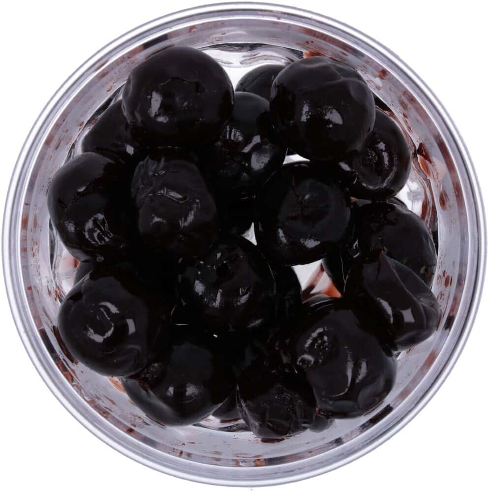 amarene 70 gr