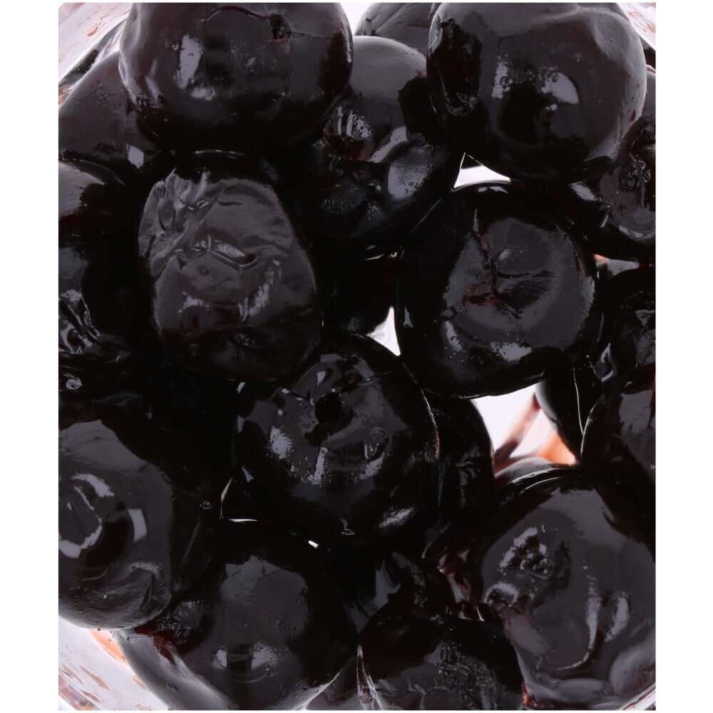 amarene 70 gr