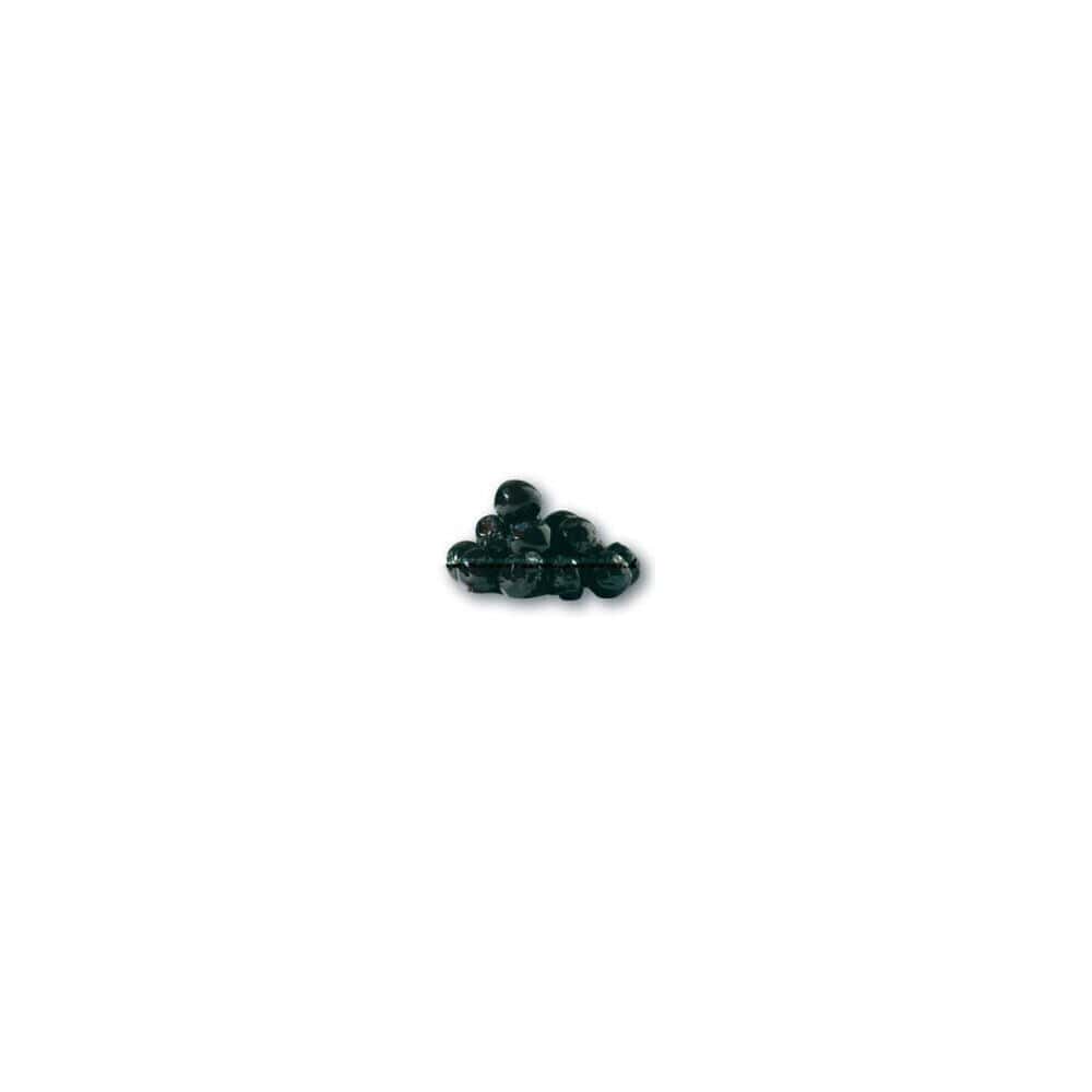 amarene 70 gr