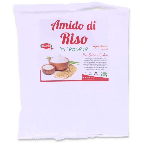 polvere di liquirizia 80 gr (copia)