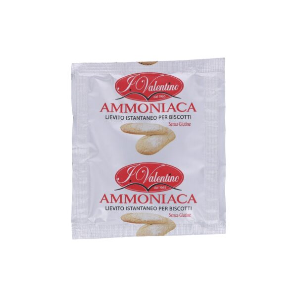 bicarbonato di sodio 20 gr (copia)