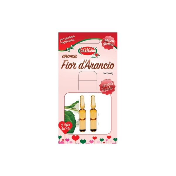 aroma arancio 2 pz (copia)