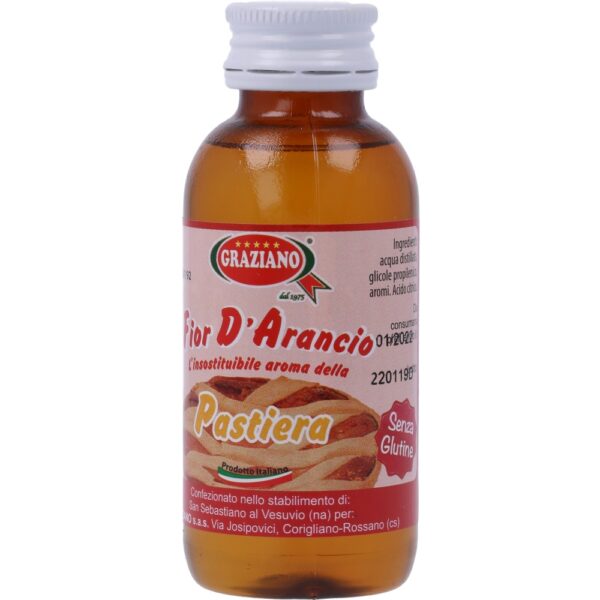 bagna vaniglia analcolica (copia)