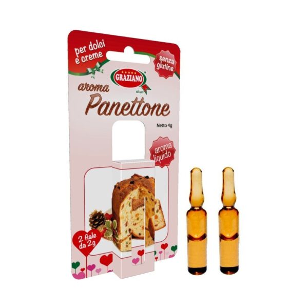 aroma nocciola 2 pz (copia)