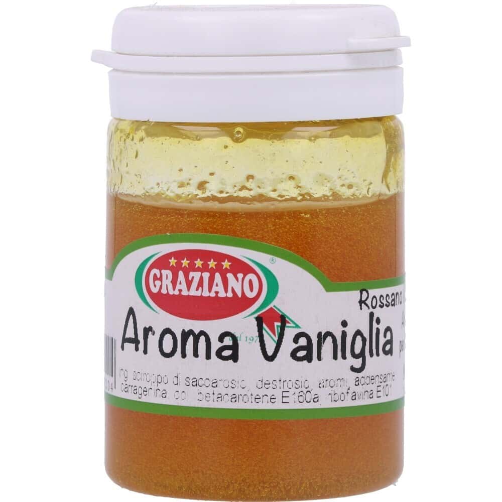 aromi in pasta 80 gr