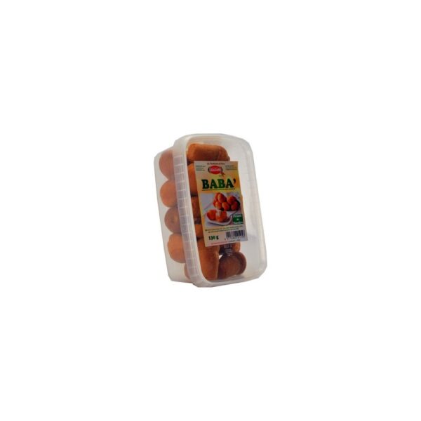 bigne' 140 gr (copia)