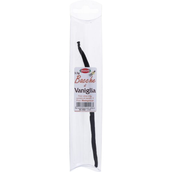 vaniglia in polvere 10 gr (copia)
