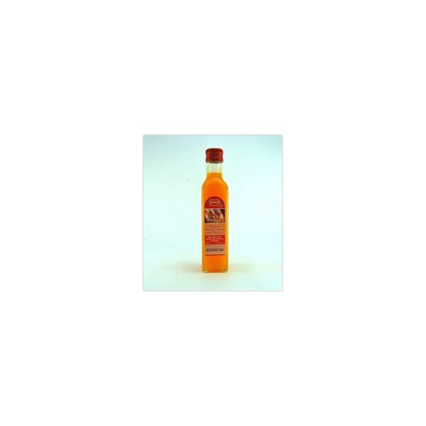 bagna analcolica fragola 325 gr (copia)
