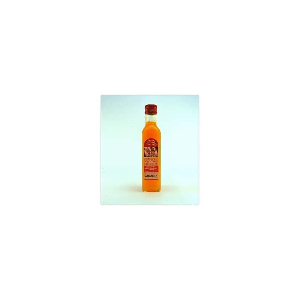 bagna analcolica fragola 325 gr (copia)