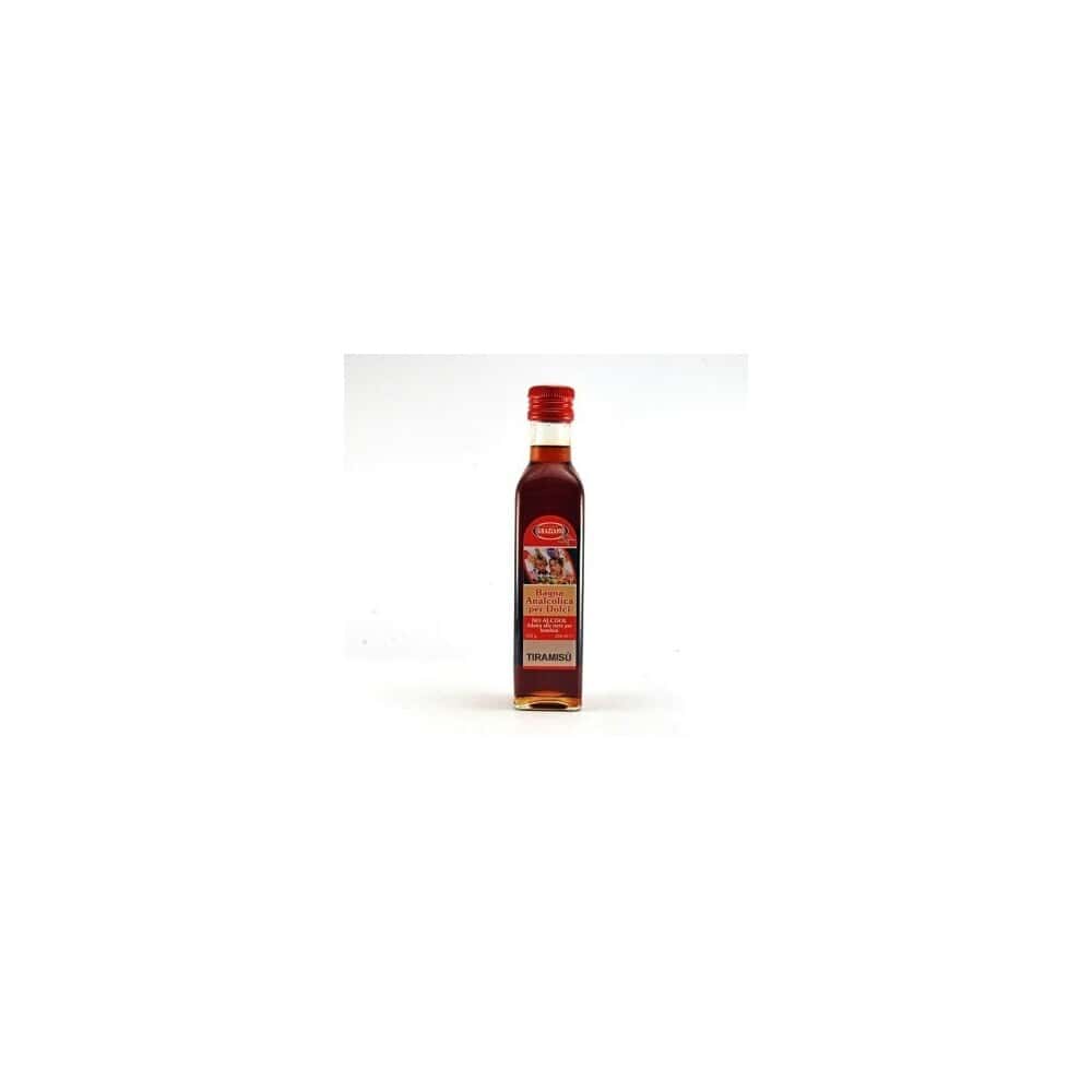 bagna analcolica arancia 325 gr (copia)