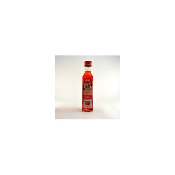 fiori d'arancio 75 gr (copia)
