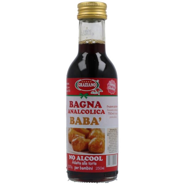 bagna alchermes analcolica (copia)
