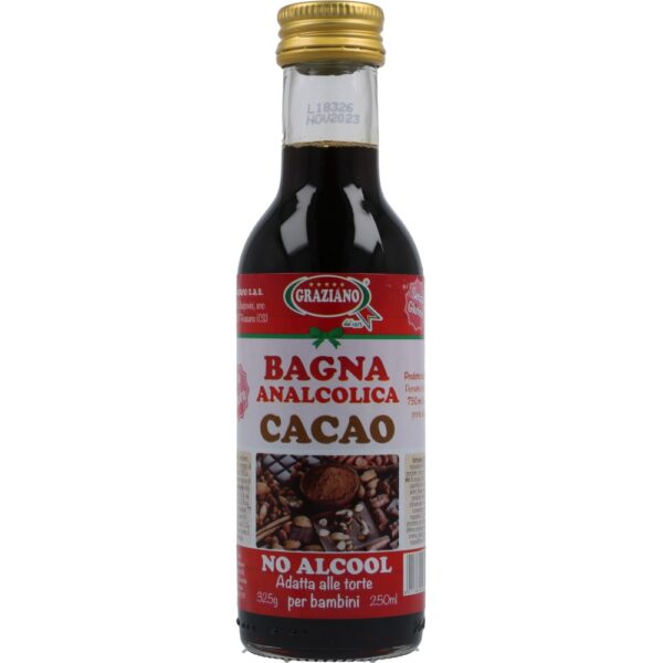 bagna benevento analcolica (copia)