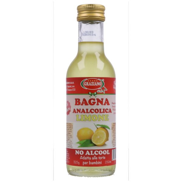 bagna mandorla analcolica (copia)