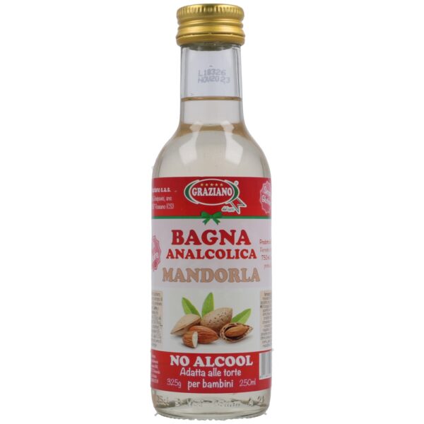 bagna cacao analcolica (copia)
