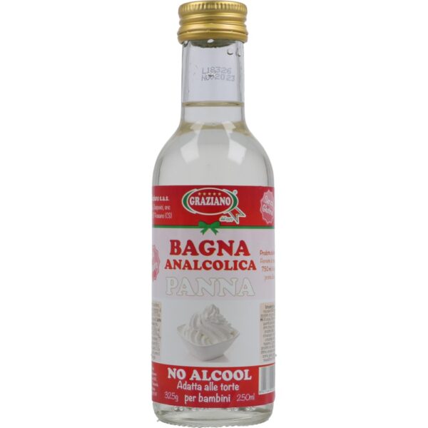 bagna nocciola analcolica (copia)