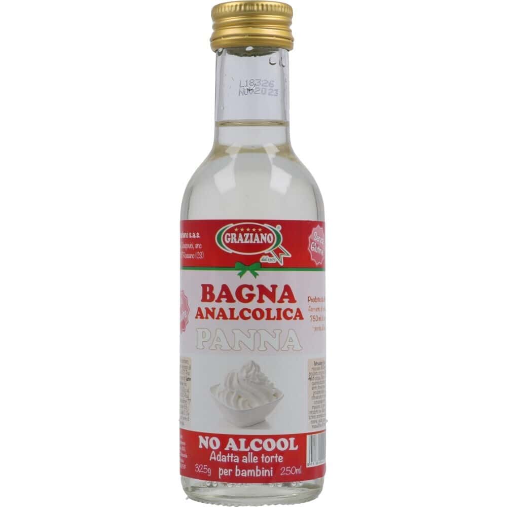 bagna nocciola analcolica (copia)