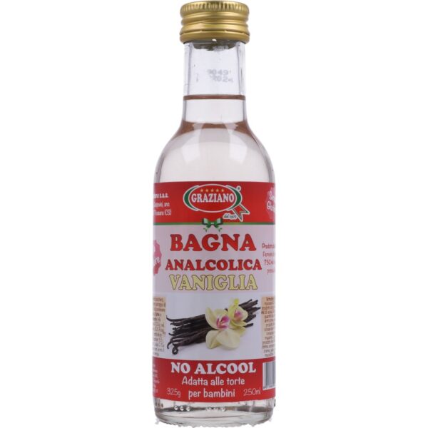 bagna pistacchio analcolica (copia)