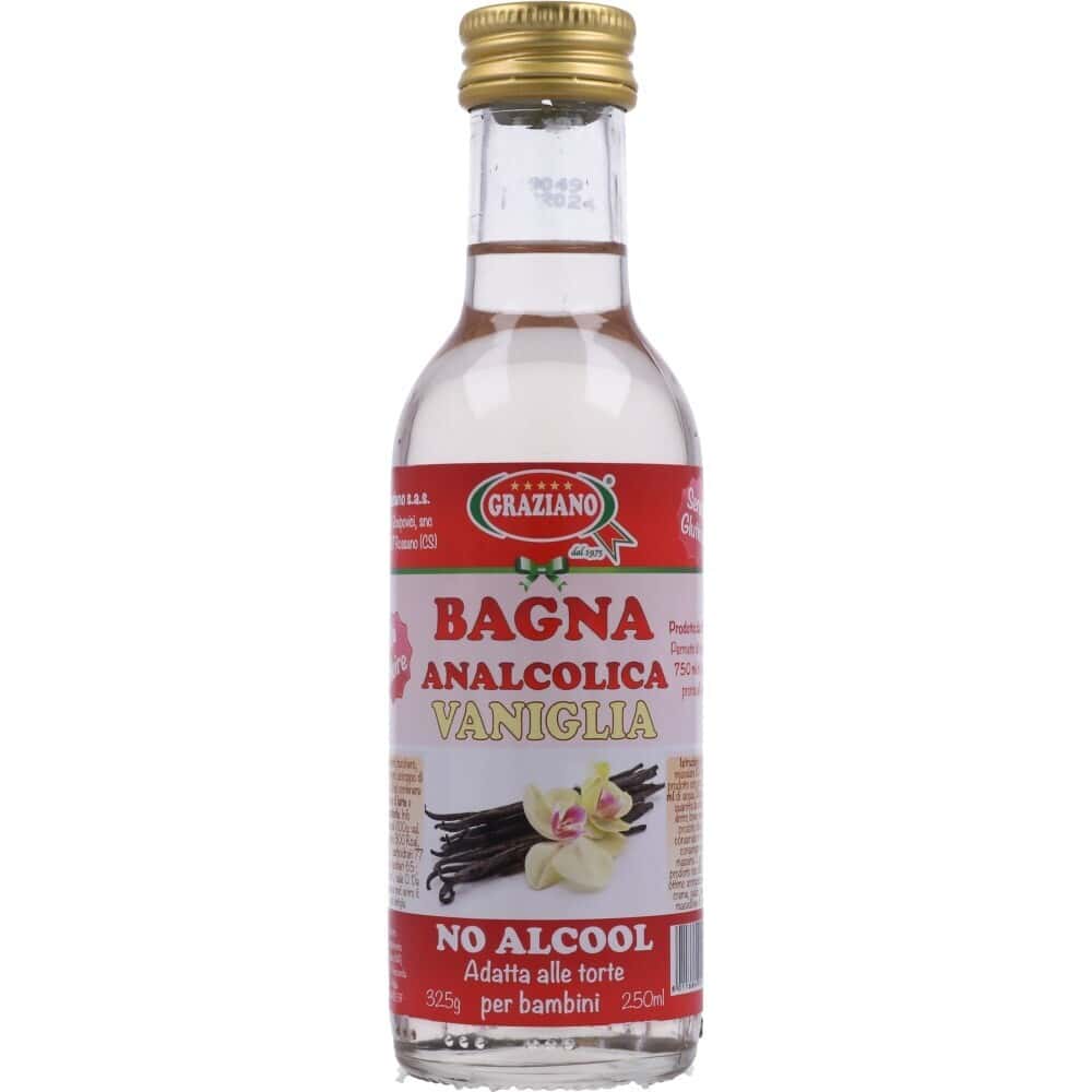 bagna pistacchio analcolica (copia)
