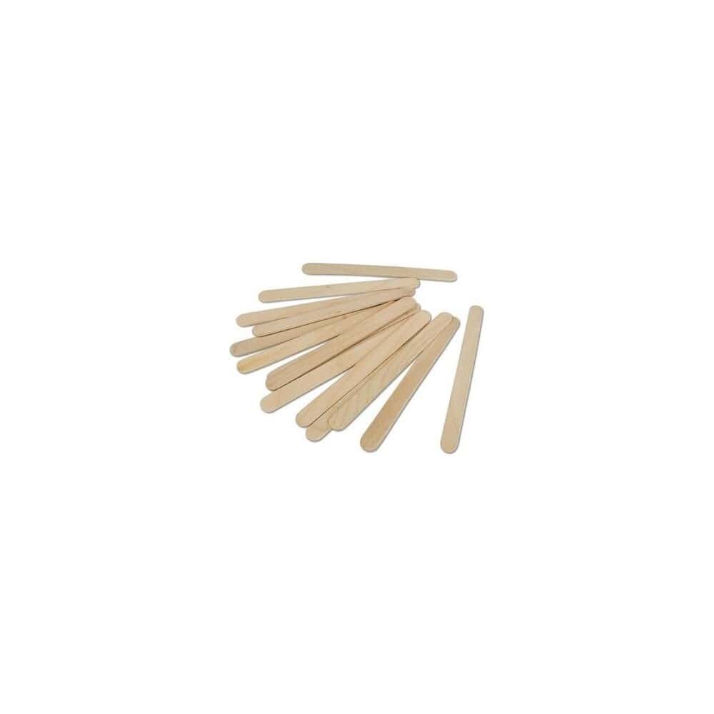dischi sottogel (copia)