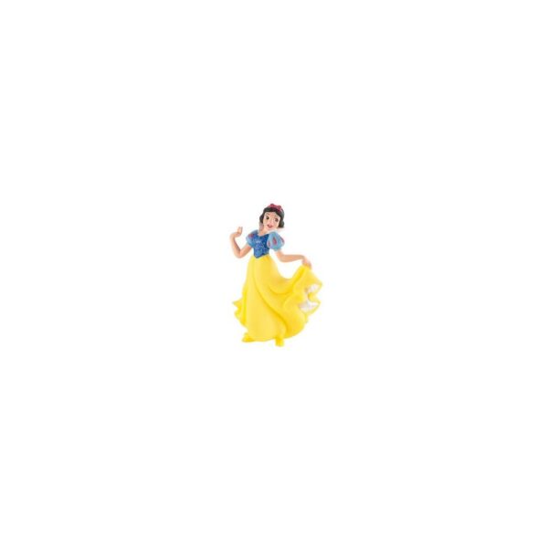 statuina plastica ariel sirenetta (copia)