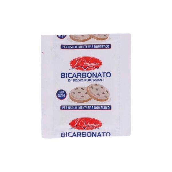 cremore di tartaro 8 gr (copia)