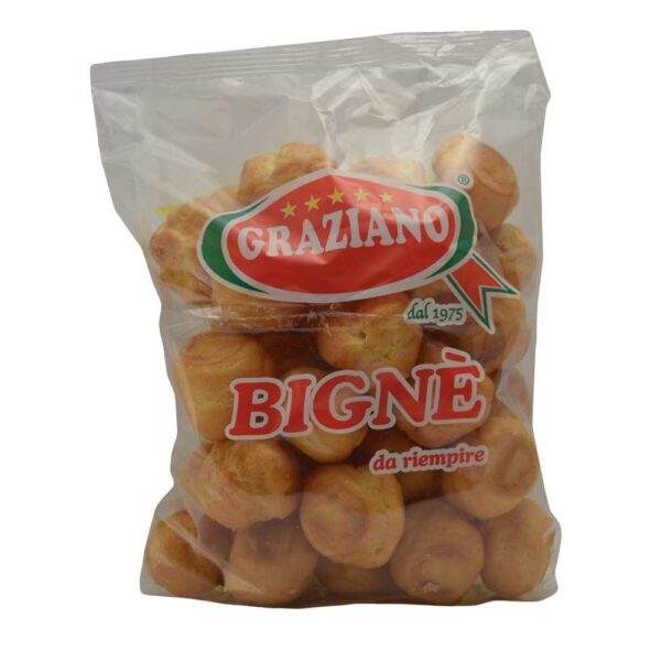 zuppa reale 100 gr