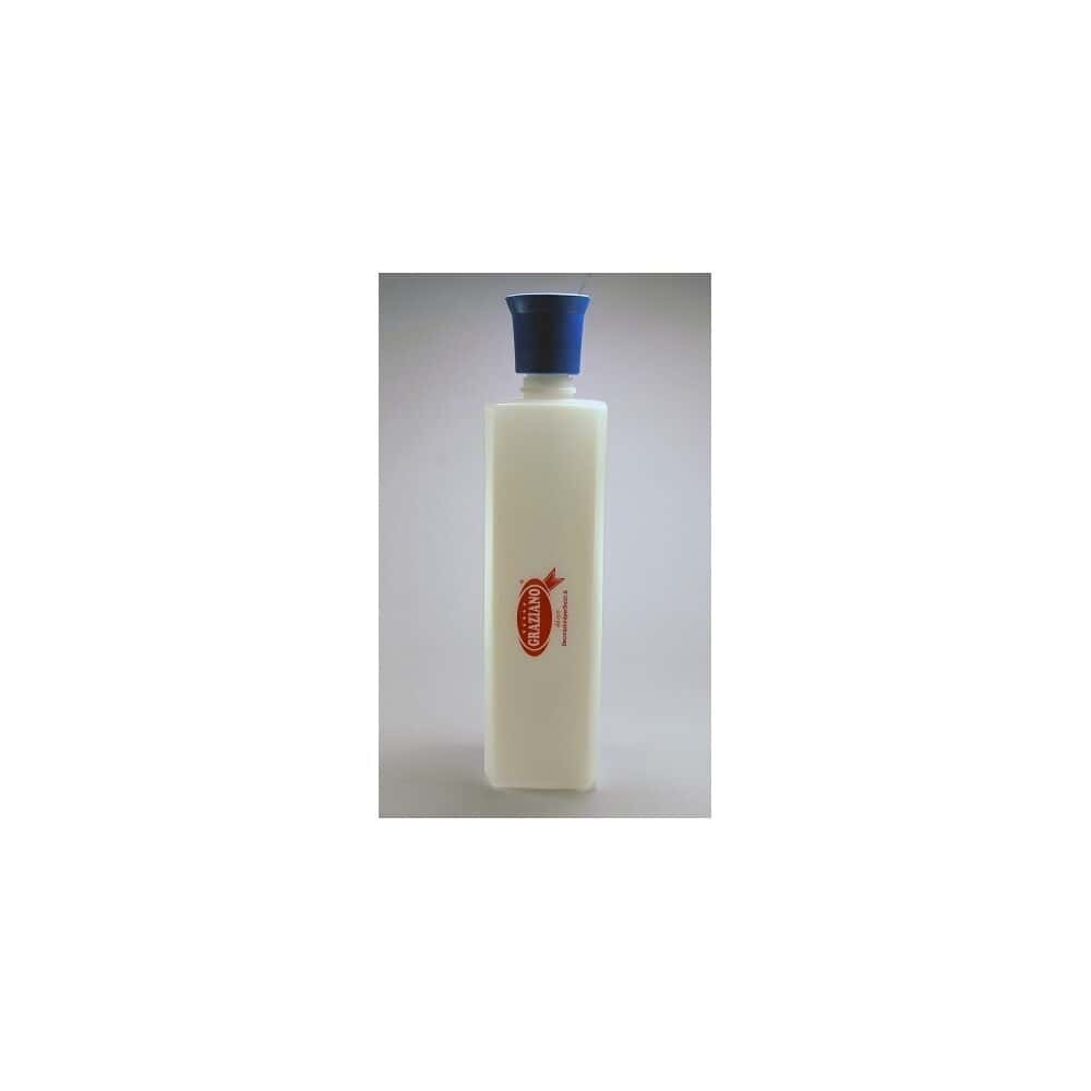 bottiglia per bagne 500 ml (copia)