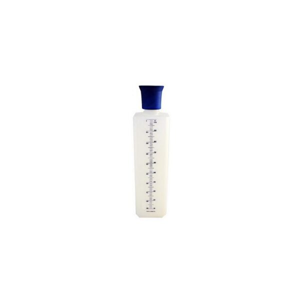bottiglia per bagne 500 ml (copia)