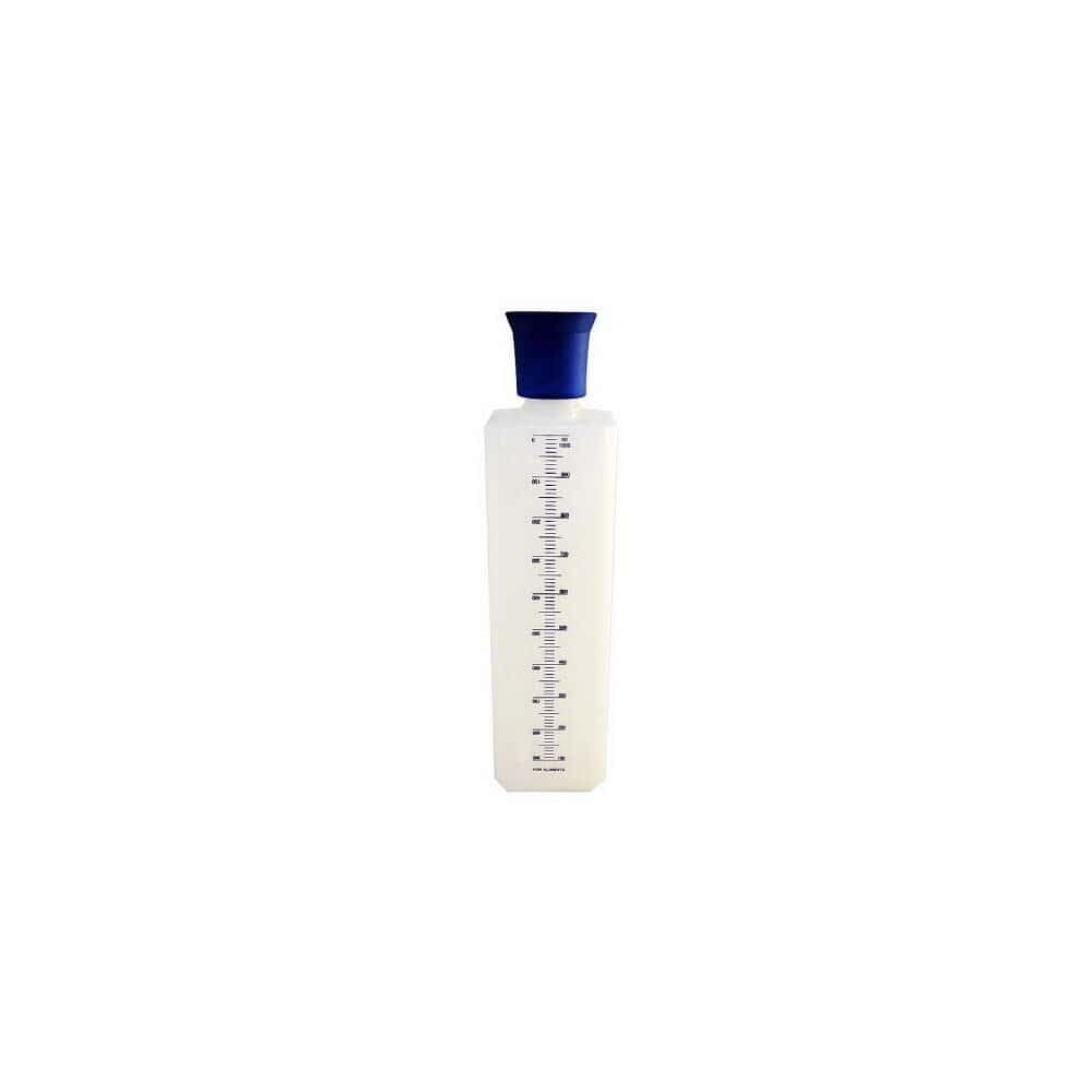 bottiglia per bagne 500 ml (copia)