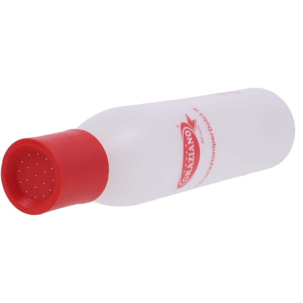 bicchieri pop corn cartone (copia)