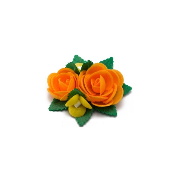 bouquet di cialda