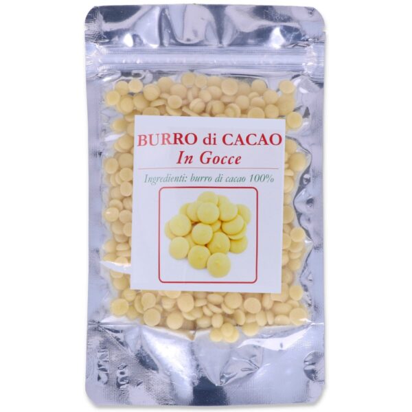 pisto 10 gr (copia)