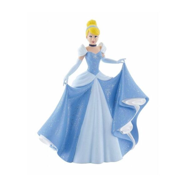 statuina plastica malefica (copia)