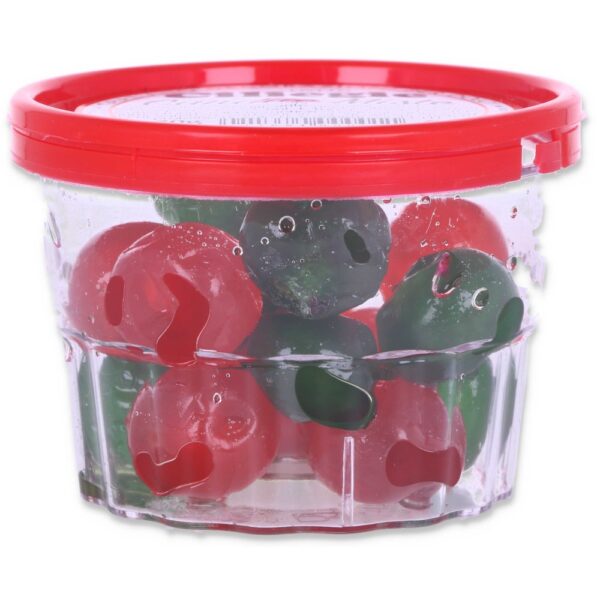 ciliegie candite 70 gr