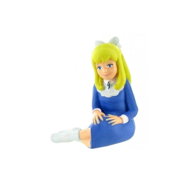 statuina plastica nonno (heidi) (copia)
