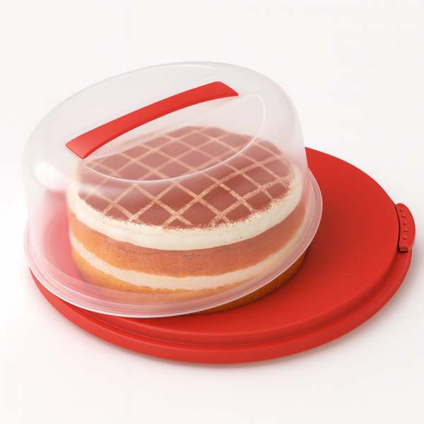 porta torta e cupcake (copia)