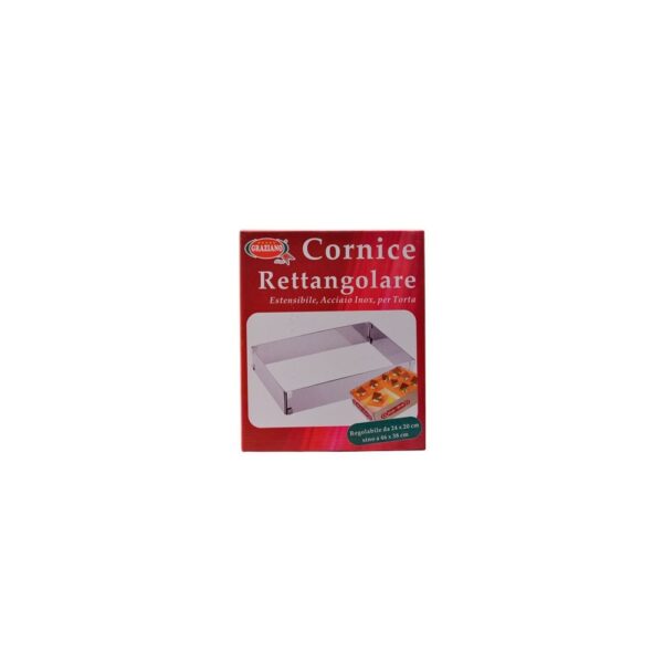 anello per torte (copia)